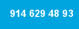 914 629 48 93 914 629 48 93